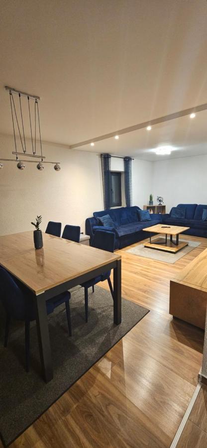 Betty Apartments Borik - Whole Ground Floor Rovinj Eksteriør billede